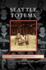 Seattle Totems - Book