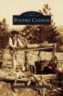 Poudre Canyon - Book