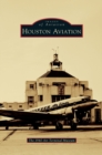 Houston Aviation - Book