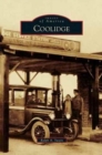 Coolidge - Book