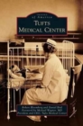 Tufts Medical Center - Book