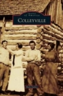 Colleyville - Book
