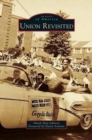 Union Revisited - Book
