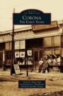 Corona : The Early Years - Book
