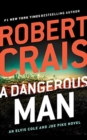 DANGEROUS MAN A - Book