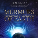 Murmurs of Earth : The Voyager Interstellar Record - eAudiobook