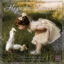 HOPE INNOCENCE - Book