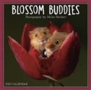 BLOSSOM BUDDIES - Book