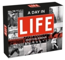 DAY IN LIFE A - Book