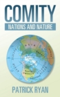Comity : Nations and Nature - Book
