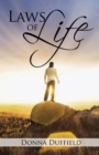 Laws of Life - Book