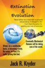 Extinction & Evolution - eBook