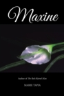 Maxine - eBook