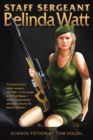 Staff Sergeant Belinda Watt - eBook