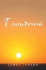 Taoudenni : A Screenplay - Book