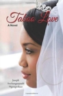 Taboo Love - Book