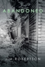 Abandoned - eBook