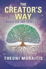 The Creator'S Way : World Ego and Spirit Soul - eBook