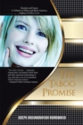 The Taboo Promise : See Front Cover Instructions - eBook
