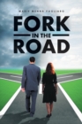Fork in the Road - eBook