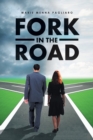 Fork in the Road - Book