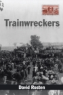 Trainwreckers - eBook