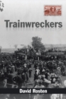 Trainwreckers - Book