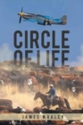 Circle of Life - Book