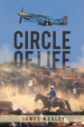 Circle of Life - eBook