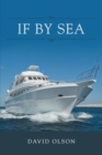 If by Sea - eBook