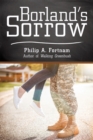 Borland'S Sorrow - eBook