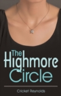 The Highmore Circle - Book