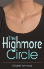 The Highmore Circle - eBook