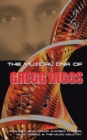The Musical Dna of Gregg Diggs : How a Club Dj Found Success in Radio, Music Videos, & the Music Industry - eBook
