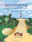 Quest on the Marl Road : Children of the Bluff Series - Book