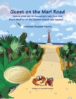 Quest on the Marl Road : Children of the Bluff Series - eBook