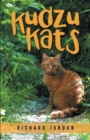 Kudzu Kats - Book