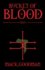 Bucket of Blood - eBook
