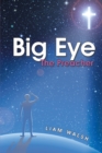 Big Eye : The Preacher - eBook
