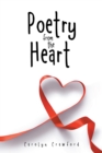 Poetry from the Heart - eBook
