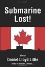 Submarine Lost! - Book