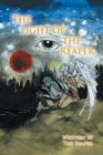 The Light of the Reaper - Book
