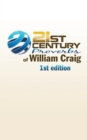 21st Century Proverbs of William Craig : 1st Edition - Book