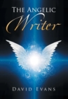 The Angelic Writer - Book