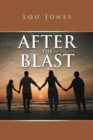 After the Blast - Book