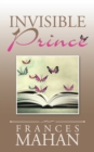 Invisible Prince - eBook