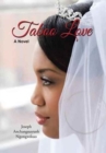Taboo Love - Book