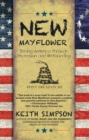 New Mayflower : Saving America Through Secession and Refounding - eBook