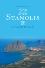 The Stanolis : The Epic and Enduring Legend of an Italian-American Family - eBook