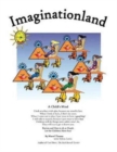 Imaginationland - Book